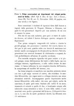 giornale/UFI0011617/1911-1912/unico/00000078