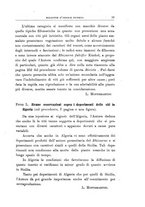 giornale/UFI0011617/1911-1912/unico/00000079