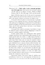 giornale/UFI0011617/1911-1912/unico/00000080