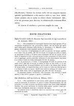 giornale/UFI0011617/1911-1912/unico/00000082