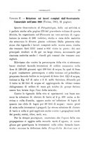 giornale/UFI0011617/1911-1912/unico/00000089