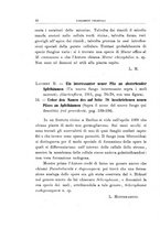 giornale/UFI0011617/1911-1912/unico/00000092