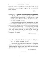 giornale/UFI0011617/1911-1912/unico/00000094