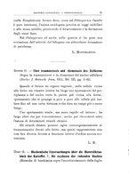 giornale/UFI0011617/1911-1912/unico/00000101