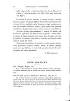 giornale/UFI0011617/1911-1912/unico/00000102