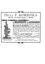 giornale/UFI0011617/1911-1912/unico/00000103