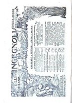 giornale/UFI0011617/1911-1912/unico/00000104