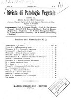 giornale/UFI0011617/1911-1912/unico/00000105