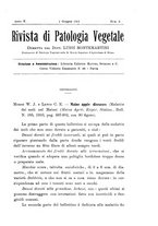 giornale/UFI0011617/1911-1912/unico/00000107