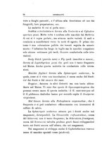 giornale/UFI0011617/1911-1912/unico/00000108