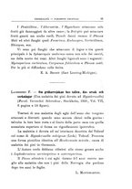 giornale/UFI0011617/1911-1912/unico/00000109