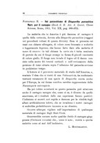 giornale/UFI0011617/1911-1912/unico/00000110
