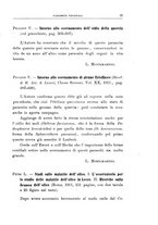 giornale/UFI0011617/1911-1912/unico/00000111