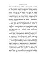 giornale/UFI0011617/1911-1912/unico/00000112