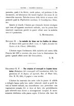 giornale/UFI0011617/1911-1912/unico/00000113