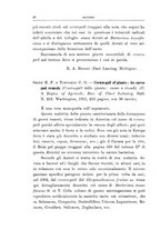 giornale/UFI0011617/1911-1912/unico/00000114