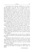 giornale/UFI0011617/1911-1912/unico/00000115