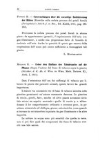 giornale/UFI0011617/1911-1912/unico/00000116