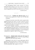 giornale/UFI0011617/1911-1912/unico/00000117