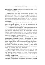 giornale/UFI0011617/1911-1912/unico/00000119