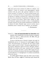 giornale/UFI0011617/1911-1912/unico/00000120