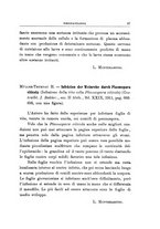 giornale/UFI0011617/1911-1912/unico/00000121