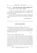 giornale/UFI0011617/1911-1912/unico/00000122