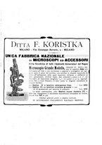 giornale/UFI0011617/1911-1912/unico/00000123