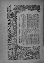 giornale/UFI0011617/1911-1912/unico/00000124