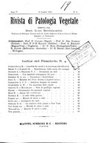 giornale/UFI0011617/1911-1912/unico/00000125