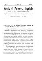 giornale/UFI0011617/1911-1912/unico/00000127