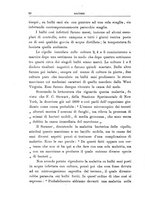 giornale/UFI0011617/1911-1912/unico/00000128