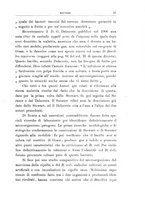 giornale/UFI0011617/1911-1912/unico/00000129