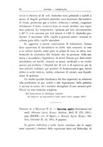 giornale/UFI0011617/1911-1912/unico/00000130