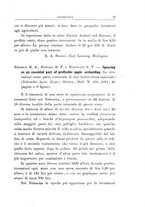 giornale/UFI0011617/1911-1912/unico/00000131