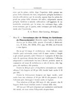 giornale/UFI0011617/1911-1912/unico/00000132