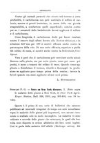 giornale/UFI0011617/1911-1912/unico/00000133