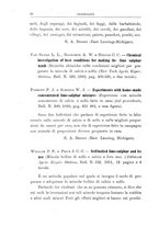 giornale/UFI0011617/1911-1912/unico/00000134