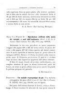 giornale/UFI0011617/1911-1912/unico/00000135