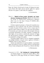giornale/UFI0011617/1911-1912/unico/00000136