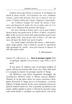giornale/UFI0011617/1911-1912/unico/00000137