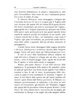 giornale/UFI0011617/1911-1912/unico/00000138