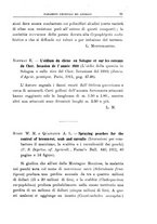 giornale/UFI0011617/1911-1912/unico/00000139