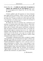 giornale/UFI0011617/1911-1912/unico/00000141