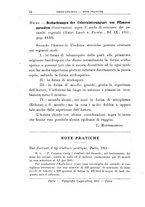 giornale/UFI0011617/1911-1912/unico/00000142