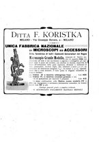 giornale/UFI0011617/1911-1912/unico/00000143