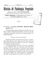 giornale/UFI0011617/1911-1912/unico/00000147