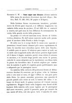 giornale/UFI0011617/1911-1912/unico/00000151