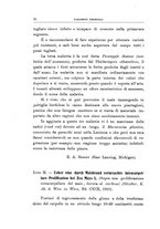 giornale/UFI0011617/1911-1912/unico/00000152