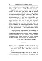 giornale/UFI0011617/1911-1912/unico/00000154